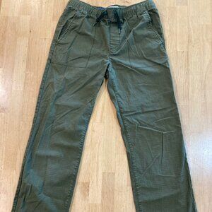 Old Navy Hiking Pants